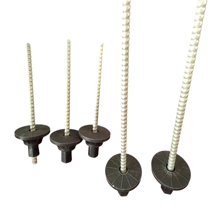FRP Anchor Bolt price
