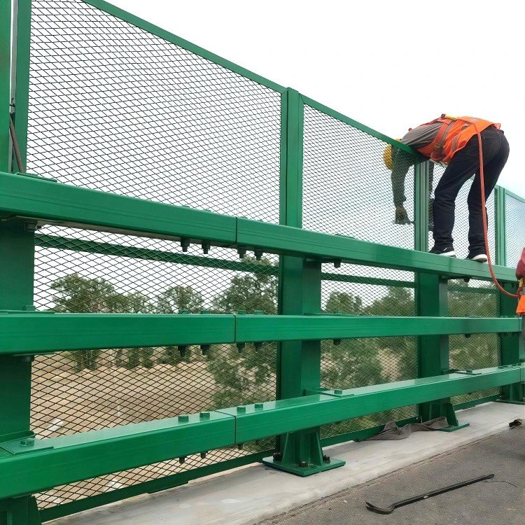 FRP Anti-Glare Net suppliers