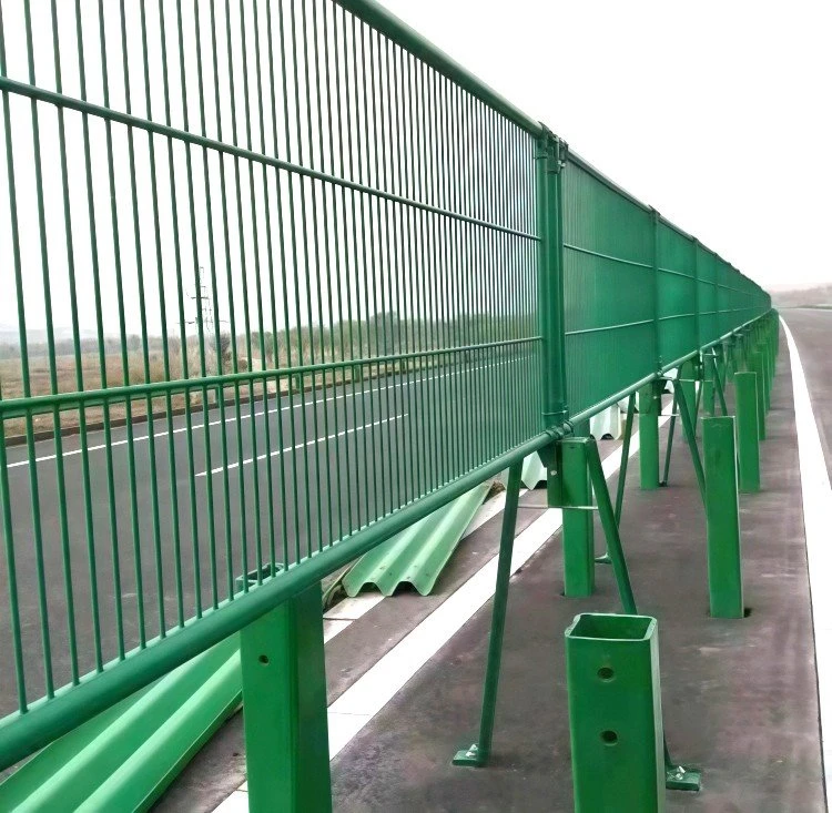 FRP Anti-Glare Net price