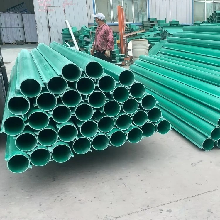 FRP Cable Conduit